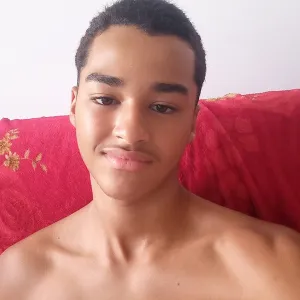 Felippe - Prof de inglês - Rio de Janeiro