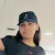 Yenire - Spanish tutor - Columbus