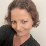 Myriam - Prof de français - Laval