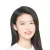 Anrong - Chinese tutor - Liverpool