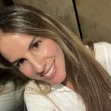Trinidad - profesor de inglés - Nosara