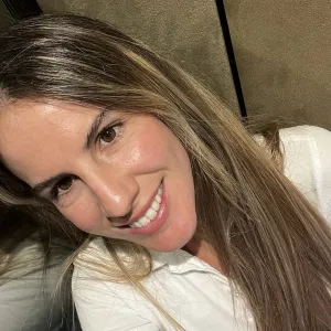 Trinidad - profesor de inglés - Nosara