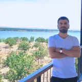 Vedat - Tarih öğretmeni - 