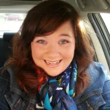 Ashley - Spanish tutor - Dayton
