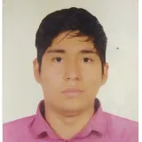 FrMi - Profesor de relajación - Lima
