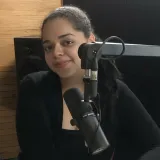 Juliana - Professor de compreensão escrita - português - 