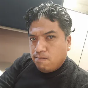 Ernesto - profesor de gestión y administración de empresas - Ciudad Nicolás Romero