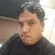 Ernesto - profesor de gestión y administración de empresas - Ciudad Nicolás Romero