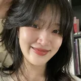 Hayoung - Korean tutor - Sydney