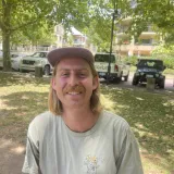 Andrew - Maths tutor - Burswood