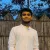 Abdul Ahad - Python teacher - Kishanghar