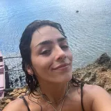 Emily - Choreography tutor - Walnut Creek