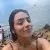 Emily - Choreography tutor - Walnut Creek