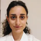 Alice - Insegnante di matematica - Prulli di Sopra