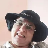 Daniela - Klavierlehrer - Teublitz