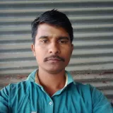 Avdhoot - Maths tutor - Saykheda