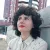 Jessica - Professor de português para estrangeiros - 