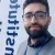 MOHAMMAD - Math tutor - Huddersfield