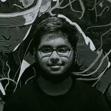 Aryan - Maths tutor - Kanpur