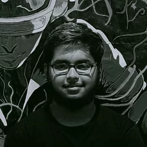 Aryan - Maths tutor - Kanpur