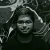 Aryan - Maths tutor - Kanpur