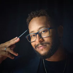 Matheus - Professor de matemática - 