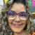 Aline Macedo - Professor de português para estrangeiros - Anchieta