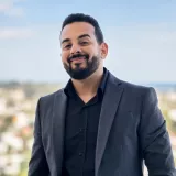 Hamza - Prof de comptabilité - Paris 4e