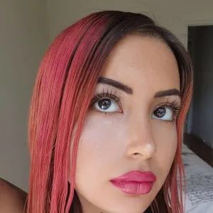 Anya - English reading teacher - New York