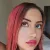 Anya - English reading teacher - New York