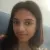 Serena - Spanish tutor - Ruislip