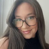 Rosalie - Prof de maths - Épernay