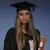 Amrit - Public speaking tutor - Feltham