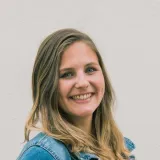 Olivia - profesor de alemán - Valdivia