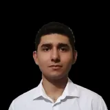 Carlos - Profesor de matemáticas - Monterrey