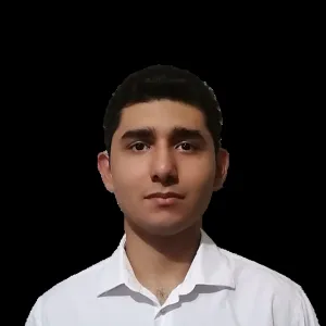 Carlos - Profesor de matemáticas - Monterrey