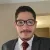 Rafael - profesor de inglés - Naucalpan de Juárez