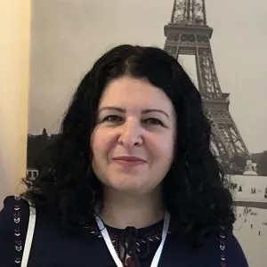 Vira - Reading Tutor - Mississauga