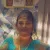 Nivetha S - English tutor - Chennai