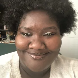 Chanelle - Spanish Tutor - Schenectady