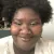 Chanelle - Spanish Tutor - Schenectady