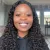 Akhona - Reading tutor - Queensburgh