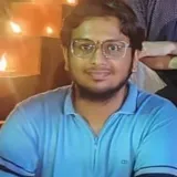 Math - Math tutor - Mumbai