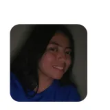 Abita - Spanish tutor - Alexandria