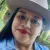 Angie - profesor de español para extranjeros - Villavicencio