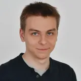 Quentin - Prof d'histoire - Paris 4e