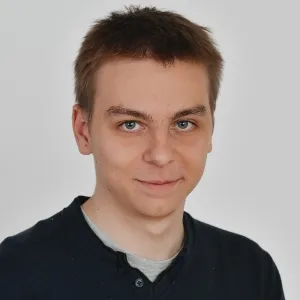 Quentin - Prof d'histoire - Paris 4e