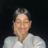 Rishika - English teacher - Guwahati