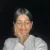 Rishika - English teacher - Guwahati