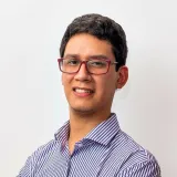 Cristian Rodrigo - profesor de programación - Posadas